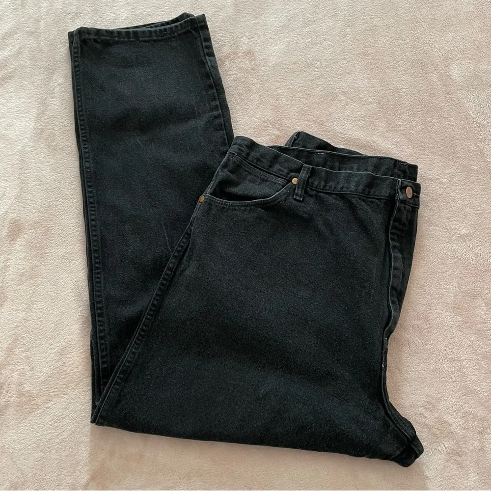 Wrangler jean size W42/L32